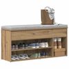 Miniatuurafbeelding van het product 2 van 11