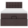 Miniatuurafbeelding van het product 7 van 16