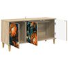 Miniatuurafbeelding van het product 3 van 9