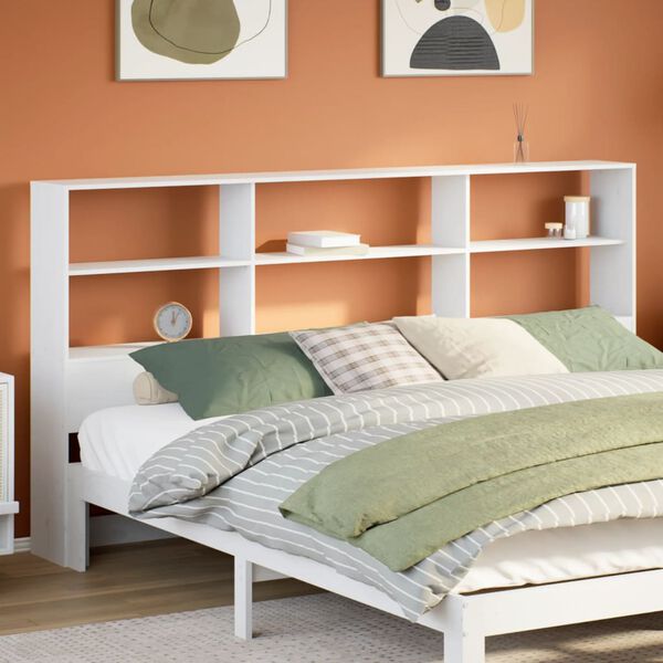 Productafbeelding 2 van 10