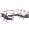 Miniatuurafbeelding van het product 5 van 7