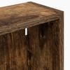 Miniatuurafbeelding van het product 9 van 11