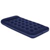 Bestway Luchtbed met ingebouwde voetpomp 188x99x28 cm