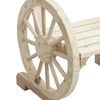 Miniatuurafbeelding van het product 9 van 10