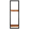 Miniatuurafbeelding van het product 3 van 12