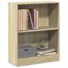 Miniatuurafbeelding van het product 8 van 11