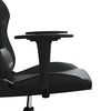 Miniatuurafbeelding van het product 10 van 13