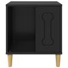 Miniatuurafbeelding van het product 5 van 11