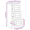 Miniatuurafbeelding van het product 11 van 12