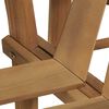Miniatuurafbeelding van het product 5 van 6