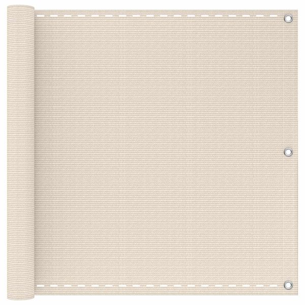 Productafbeelding 1 van 5