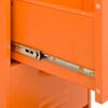 Miniatuurafbeelding van het product 9 van 11
