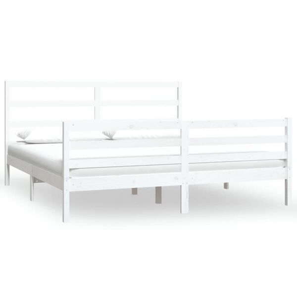 Productafbeelding 1 van 6