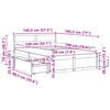 Miniatuurafbeelding van het product 14 van 14