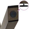 Miniatuurafbeelding van het product 8 van 9