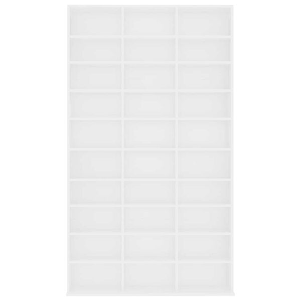 Productafbeelding 4 van 8