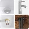 Miniatuurafbeelding van het product 8 van 11