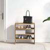 Miniatuurafbeelding van het product 3 van 10