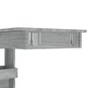 Miniatuurafbeelding van het product 8 van 10