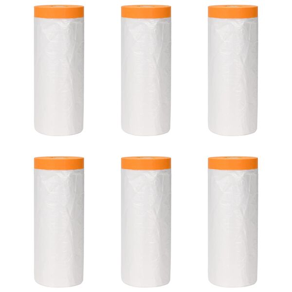 Productafbeelding 1 van 7