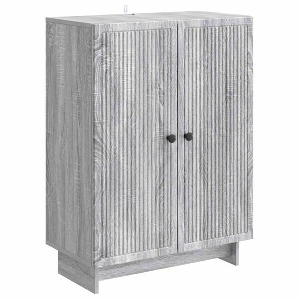 Productafbeelding 1 van 10