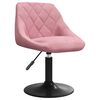 Miniatuurafbeelding van het product 3 van 9