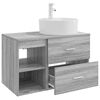 Miniatuurafbeelding van het product 3 van 9