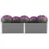 Miniatuurafbeelding van het product 3 van 8