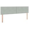 Miniatuurafbeelding van het product 11 van 19