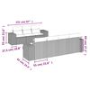 Miniatuurafbeelding van het product 16 van 16