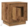 Miniatuurafbeelding van het product 5 van 16