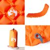 Miniatuurafbeelding van het product 5 van 6