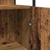 Miniatuurafbeelding van het product 9 van 15