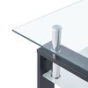 Miniatuurafbeelding van het product 6 van 8