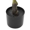 Miniatuurafbeelding van het product 3 van 5