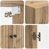 Miniatuurafbeelding van het product 8 van 10