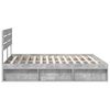 Miniatuurafbeelding van het product 8 van 13