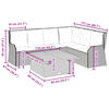 Miniatuurafbeelding van het product 12 van 13