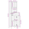 Miniatuurafbeelding van het product 12 van 13