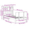 Miniatuurafbeelding van het product 11 van 11