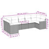 Miniatuurafbeelding van het product 3 van 17