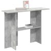 Miniatuurafbeelding van het product 3 van 9