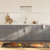 Miniatuurafbeelding van het product 2 van 8