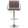 Miniatuurafbeelding van het product 3 van 8
