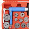 Miniatuurafbeelding van het product 4 van 6
