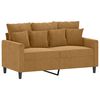 Miniatuurafbeelding van het product 3 van 9