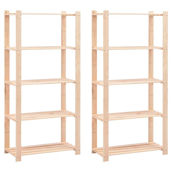 Productafbeelding 1 van 8