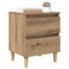 Miniatuurafbeelding van het product 2 van 9