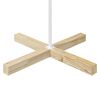 Miniatuurafbeelding van het product 6 van 8