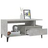 Miniatuurafbeelding van het product 7 van 9